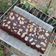 Cooksnap dari Kartini Ummu Fajar untuk resep Fudgy Brownies