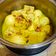 Cooksnap dari Ratna Adyta untuk resep Terik Tahu Tempe Telur