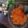 Cooksnap dari 🪻Eliza👒Mahyawi🪻 untuk resep Sambel dadak khas Garut