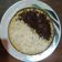 Cooksnap dari Tri Kurnia Ningsih untuk resep Martabak Teflon