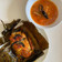Cooksnap dari Yulia Helsi untuk resep Pepes Bakar Ikan Nila