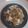 Cooksnap dari Yani_Emak Salsa untuk resep Tahu Campur