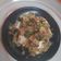 Cooksnap dari Yani_Emak Salsa untuk resep Tahu Campur