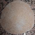 El cooksnap de Nai Pi cuando hizo Pizza casera amasado a mano, Thermomix y panificadora Lidl.