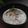 รูป Cooksnap ของ SchwedaKong เมื่อเขาทำ ต้มกะทิปลาสลิดกับใบมะขามอ่อน