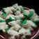 Cooksnap dari sri wilastri untuk resep Bolu Kukus Mekar