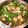 Jana Tsai 的 古早味客家鹹湯圓 cooksnap