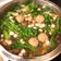 Jana Tsai 的 古早味客家鹹湯圓 cooksnap