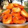 El cooksnap de Itati Alfonzo cuando hizo Rosquitas esponjosas😋.