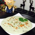 Anamika Banerjee's cooksnap of when they made Stir fried vegetables and mashed potatoes.