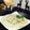 Anamika Banerjee's cooksnap of when they made Stir fried vegetables and mashed potatoes.