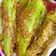Marthak Jolly's cooksnap of when they made ભરેલા મરચા (Bharela Marcha Recipe In Gujarati).