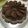 Cooksnap dari Candy untuk resep Puding Jelly Oreo Milo