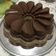 Cooksnap dari Candy untuk resep Puding Jelly Oreo Milo