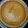 Ms.Hendrix's cooksnap of when they made Homemade sweet potato pie.
