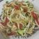 Cooksnap dari Vina Vina untuk resep Tumis toge simple tapi nikmat