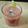 Supriya Devkar 's cooksnap of when they made Watermelon🍉 Grapes🍇 Refresher.