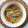 Cooksnap dari Reni Nuraini untuk resep Asem-asem Tulang Sapi
