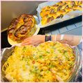 Helga Szabó Cooksnap-ja, amikor elkészítette a(z) Egyszerű, finom fonott kalács receptet.