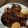 Cooksnap dari Rika Novita untuk resep Ayam Kecap Pedas Manis favorit 🤩