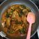 Cooksnap dari Johanes Bunawan untuk resep Ayam Masak Rica-Rica Kemangi