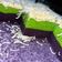 Cooksnap dari Adhysti Prabandari untuk resep Bolu Lapis Kukus