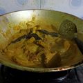Cooksnap dari mia kaniawati untuk resep Gepuk Daging Sapi (Empal Sunda)