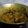Cooksnap dari mia kaniawati untuk resep Gepuk Daging Sapi (Empal Sunda)