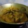 Cooksnap dari mia kaniawati untuk resep Gepuk Daging Sapi (Empal Sunda)