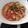 Cooksnap dari Yossy Pebriawati untuk resep Udang saus tiram pedas