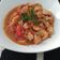 Cooksnap dari Yossy Pebriawati untuk resep Udang saus tiram pedas
