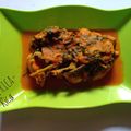 Cooksnap dari Lena 💕 untuk resep Ayam Rica-Rica Khas Manado