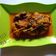 Cooksnap dari Lena 💕 untuk resep Ayam Rica-Rica Khas Manado