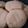 El cooksnap de Fernanda Nuñez cuando hizo Galletitas de coco.