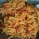 Cooksnap dari Raharjo Titin untuk resep Kering Kentang balado