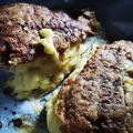 Cooksnap dari ade yulida untuk resep Dori Gulung Keju#keto
