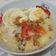 Cooksnap dari Rini Setia Ningsih untuk resep Soto Betawi Kuah Santan Susu