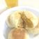 Cooksnap dari Irena Phan untuk resep Bakpia pathuk khas jogja