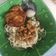 Cooksnap dari Yemima ellina untuk resep Ayamnya mie ayam