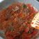 Cooksnap dari Gantika Sasti untuk resep Balado Paru