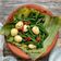 Cooksnap dari Kaianiandra untuk resep Sambal Raja Kutai Khas Kalimantan Timur