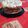 El cooksnap de Sandra cuando hizo Torta rogel.