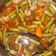 Cooksnap dari Hakika untuk resep Asem-asem Daging Sapi