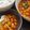 Cooksnap dari Karnia Aulia untuk resep Bubur Sumsum Candil Labu Kuning