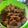 Cooksnap dari tita farida untuk resep Semur daging kentang
