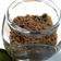 Cooksnap dari pjrahma untuk resep Bumbu kelapa urap