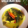 Cooksnap dari Chika Soepandi untuk resep Gulai ikan mas khas padang