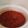 robobobo's cooksnap of when they made Easy Chili Recipe.