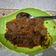 Cooksnap dari Tina Amalia untuk resep Rendang Daging Sapi Bumbu Jawa (13)