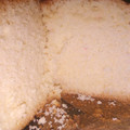 El cooksnap de + Dulce cuando hizo Bizcocho de maizena.